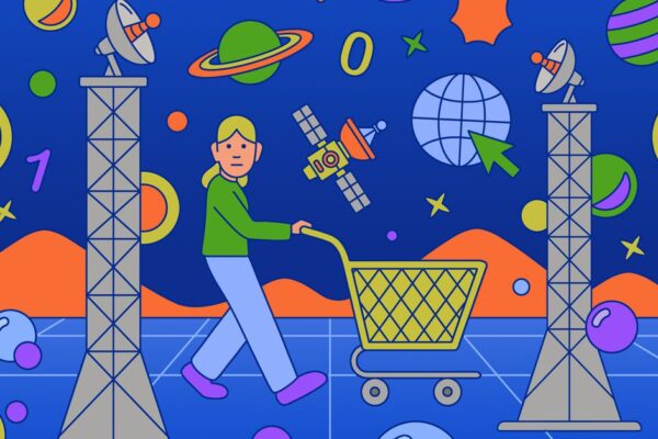 How to pick an ISP when you move