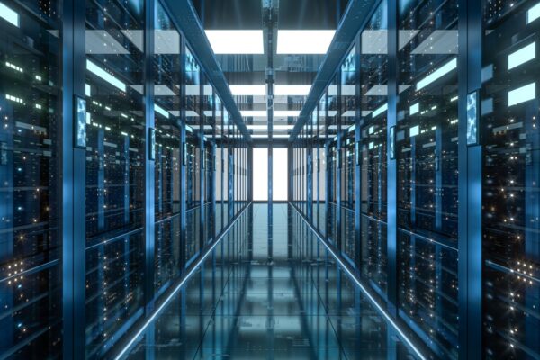 As the AI boom gobbles up power, Phaidra is helping companies manage datacenter power more efficiently