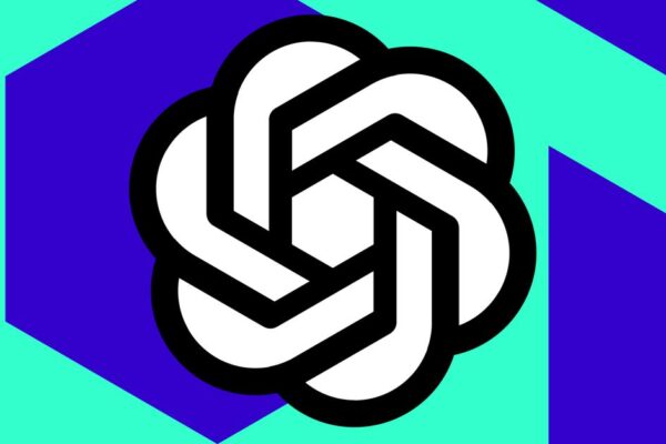 OpenAI is releasing a cheaper, smarter model