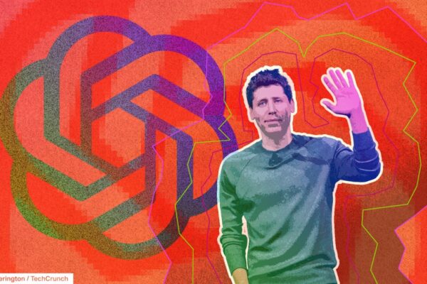 Whistleblowers accuse OpenAI of ‘illegally restrictive’ NDAs