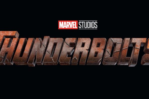 Trailers of the week: Thunderbolts, Rumors, and Disclaimer