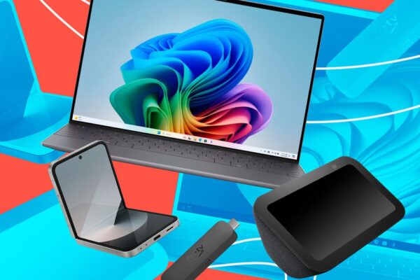 Amazon Prime Day 2024: The 145 best deals we worth shopping for