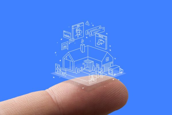 Tony Fadell-backed Plumerai brings on-device AI to home security cameras