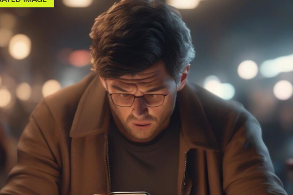 AI is booming on the App Store, and developers are taking advantage of it