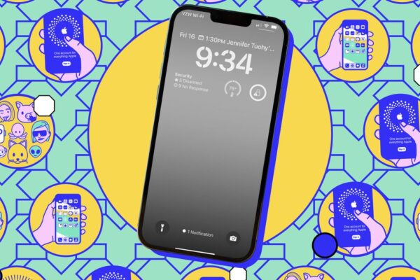 How to turn off Apple Intelligence on your iPhone