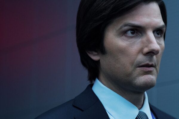 Severance season 2 review: even weirder, wilder, and darker