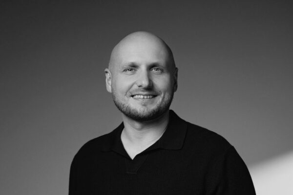 Nord Security founders launch Nexos.ai to help enterprises take AI projects from pilot to production