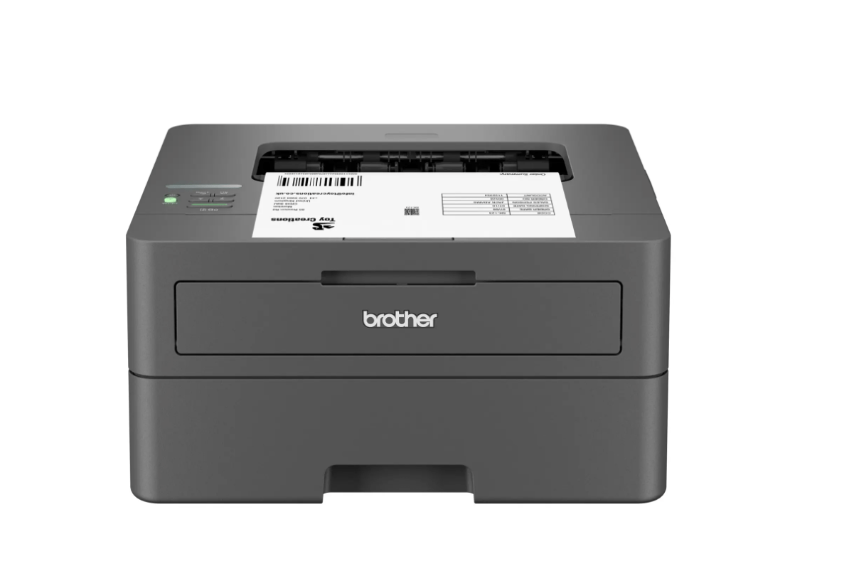 Brother laser printer, best laser printer, best printer