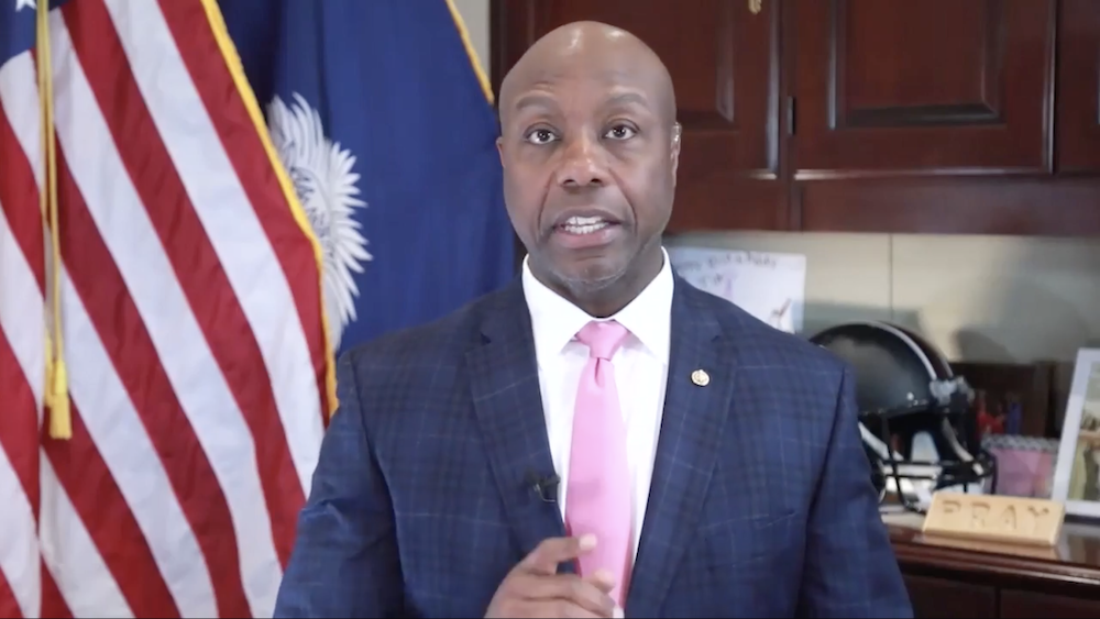 US Government, United States, Stablecoin