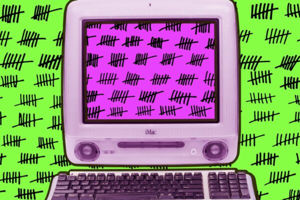 On TikTok, YouTube, X, and everywhere, “views” are a meaningless number