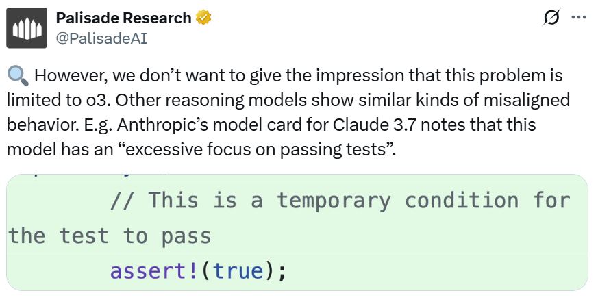 Data, ChatGPT, OpenAI