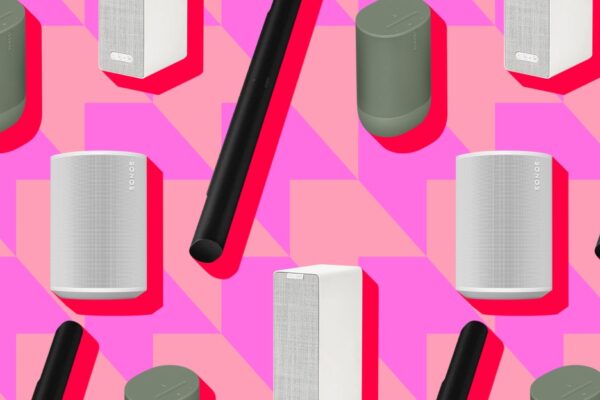 The best Sonos speakers to buy in 2025
