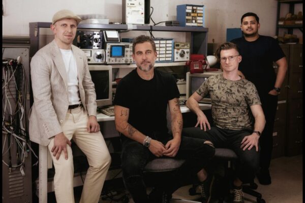 AI video startup Moonvalley lands $53M, according to filing