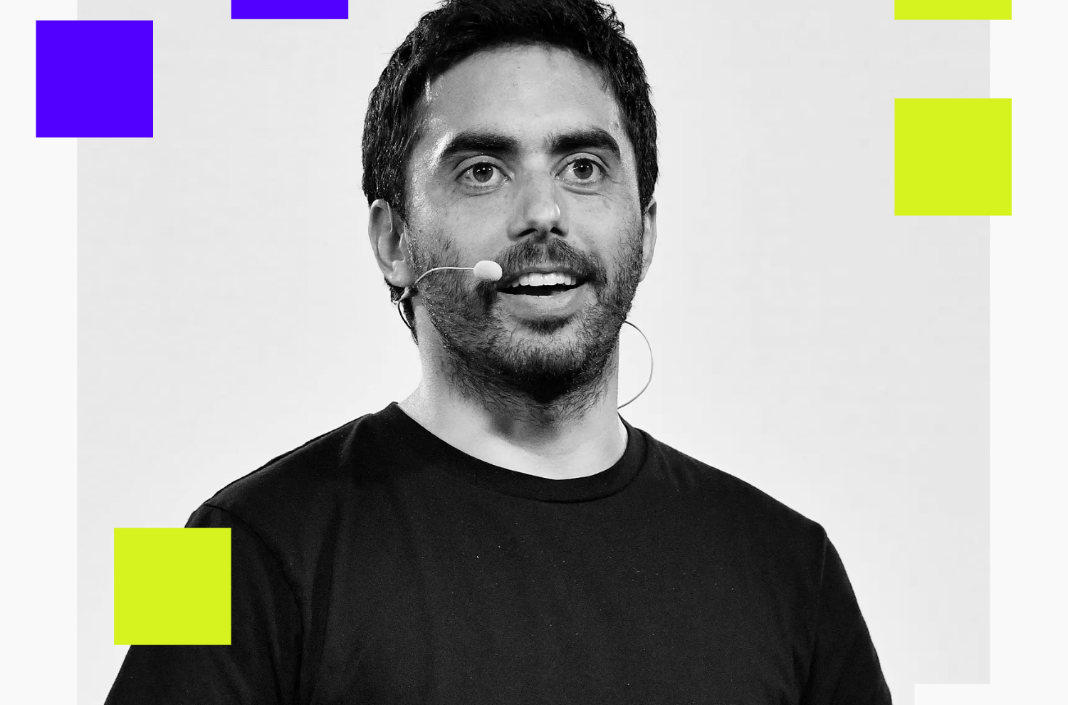 Cristóbal Valenzuela.