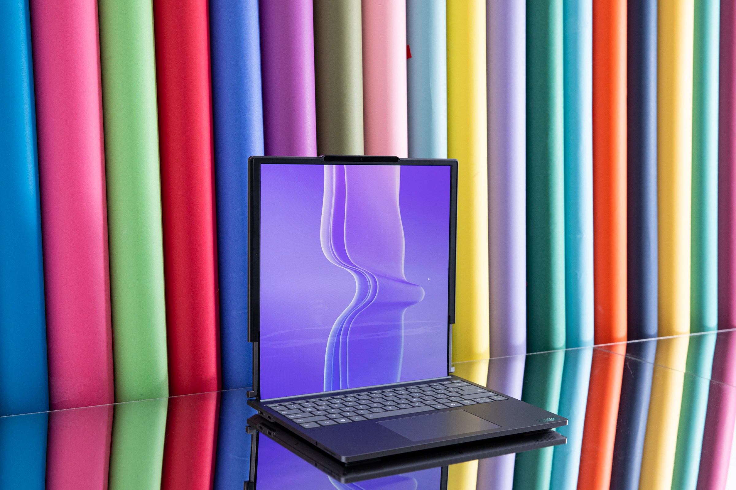 The tallest boy is best boy.