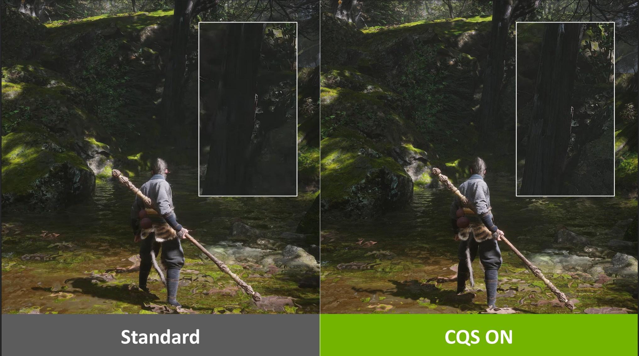 It’s much easier to see the difference in the original image than your browser window; this file might help some.