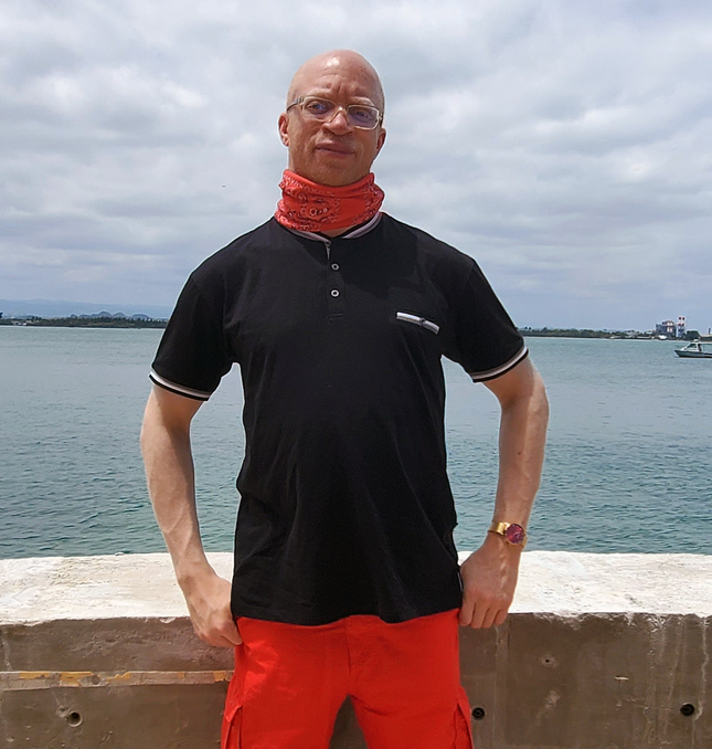 Litecoin, Fraud, Mining, Monero, Cloud Services