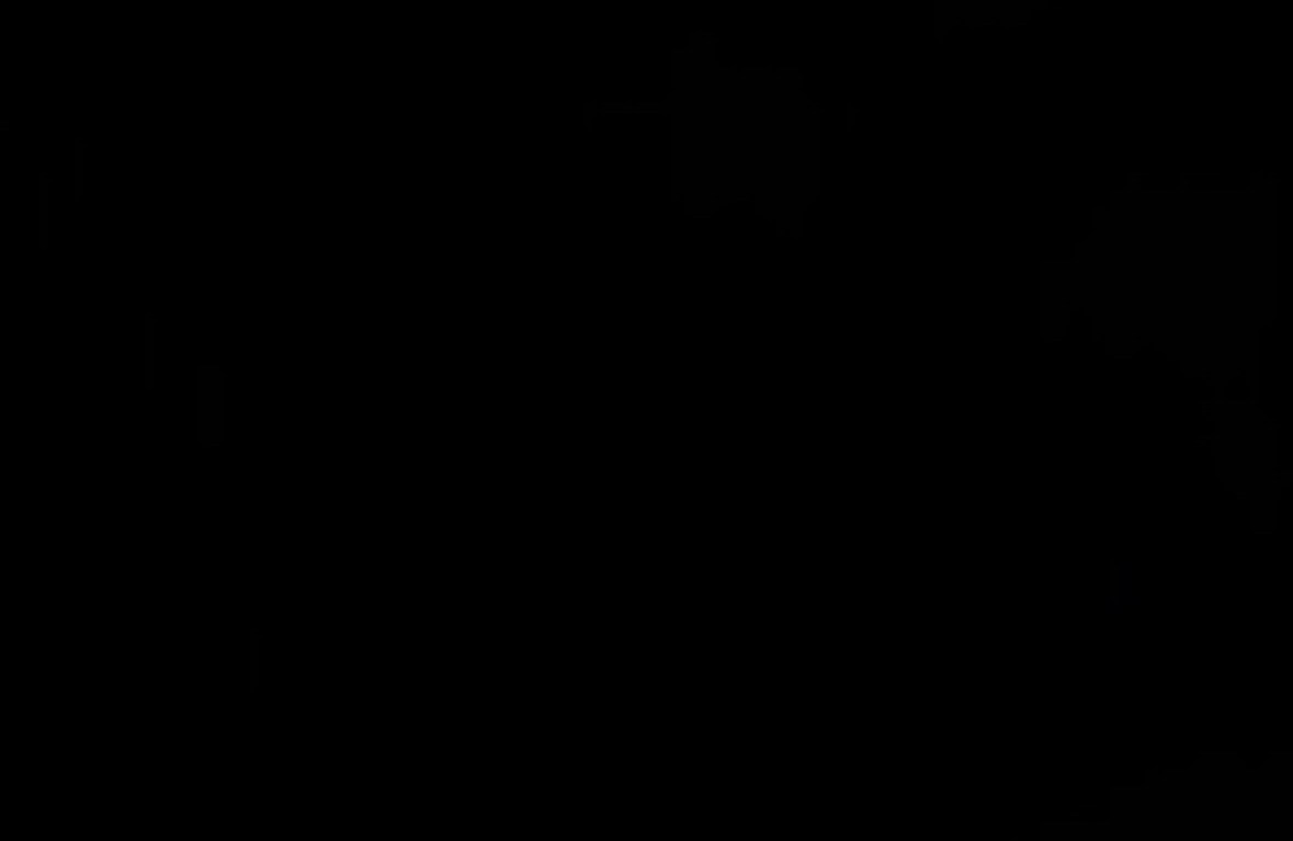 Soren Iverson’s homescreen.