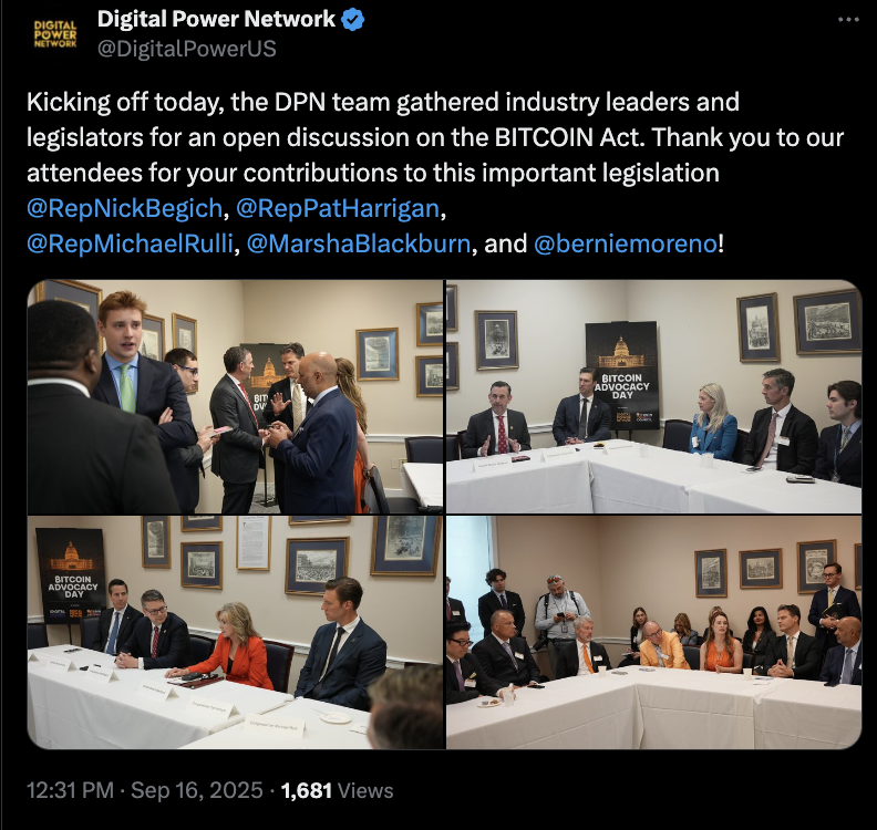 Washington, Law, Politics, Congress