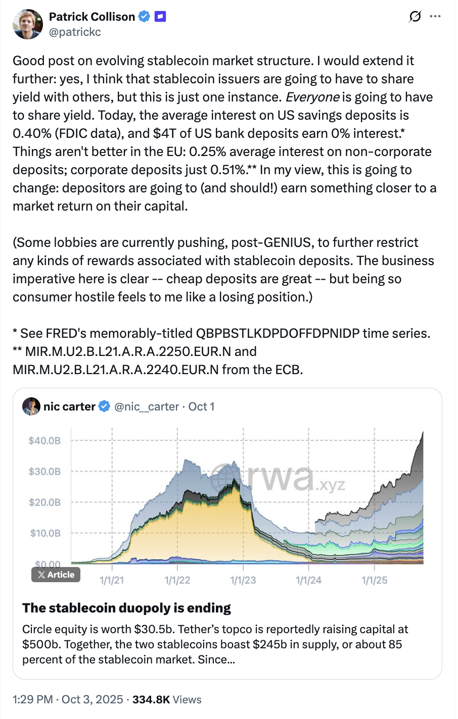 Coinbase, Cryptocurrencies, Android, Samsung, Brian Armstrong, Hackers, United Kingdom, European Union, Hacks, Companies